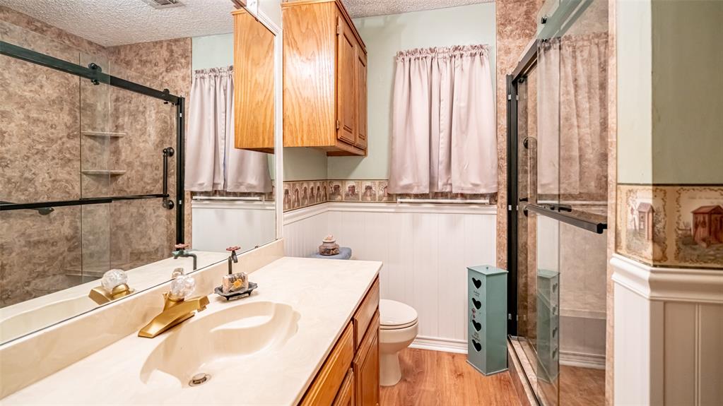 Knob Hill Ph Two - Residential