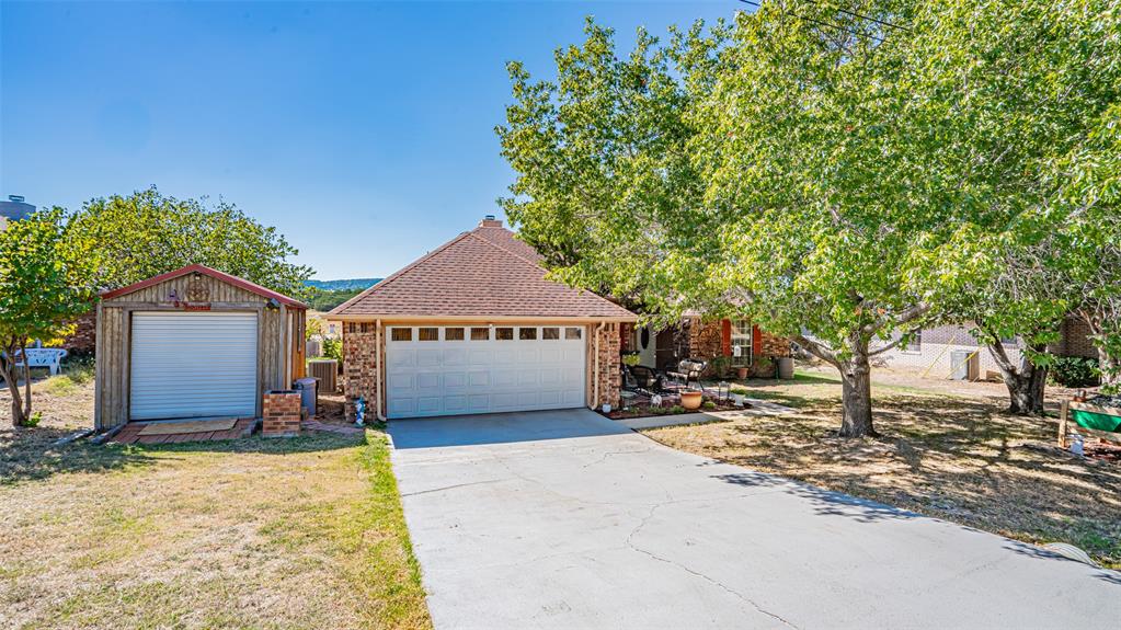 Knob Hill Ph Two - Residential