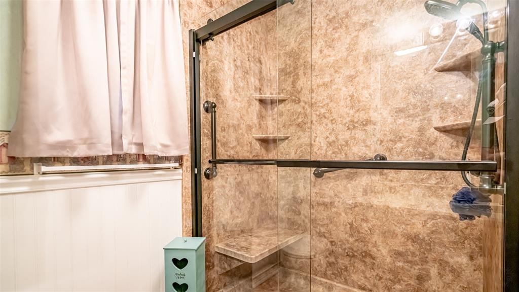 Knob Hill Ph Two - Residential