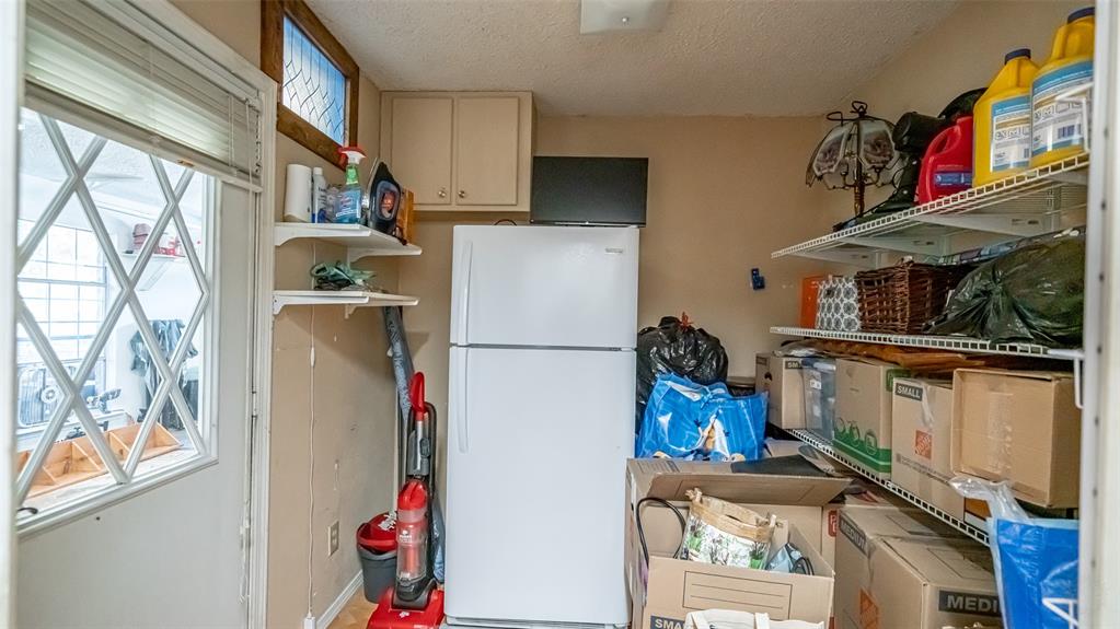 Knob Hill Ph Two - Residential