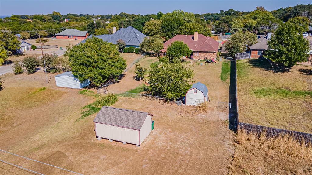 Knob Hill Ph Two - Residential