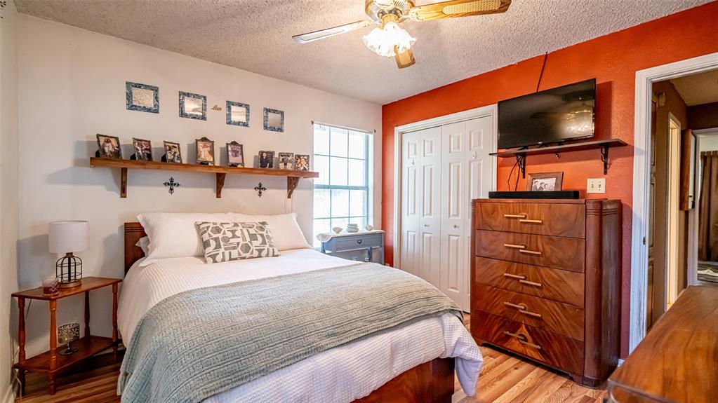 Knob Hill Ph Two - Residential