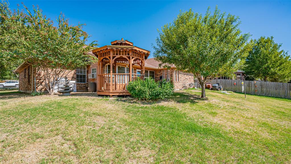 Knob Hill Ph Two - Residential