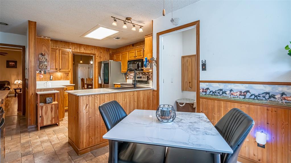 Knob Hill Ph Two - Residential