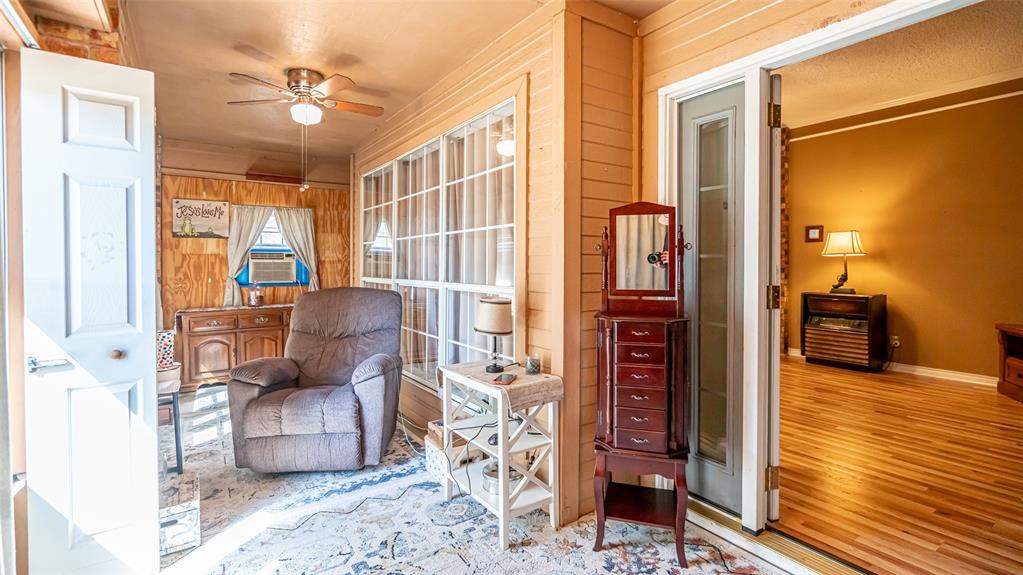 Knob Hill Ph Two - Residential