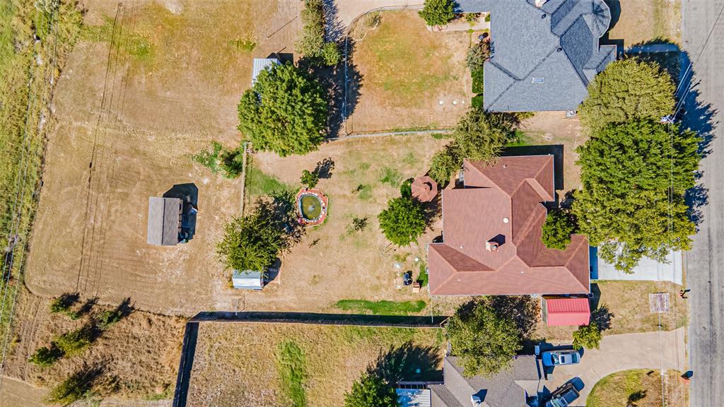 Knob Hill Ph Two - Residential