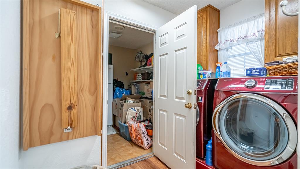 Knob Hill Ph Two - Residential