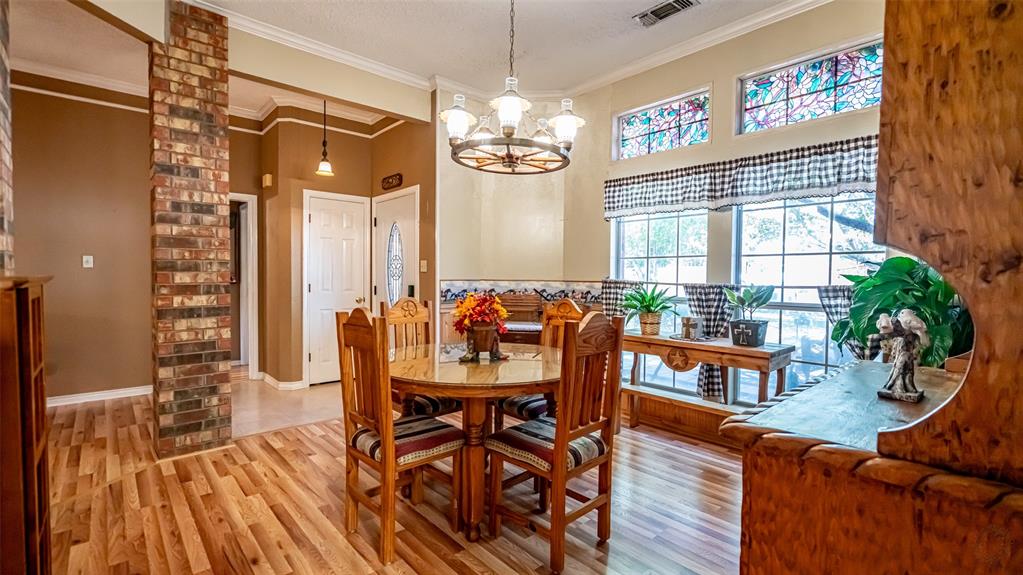 Knob Hill Ph Two - Residential