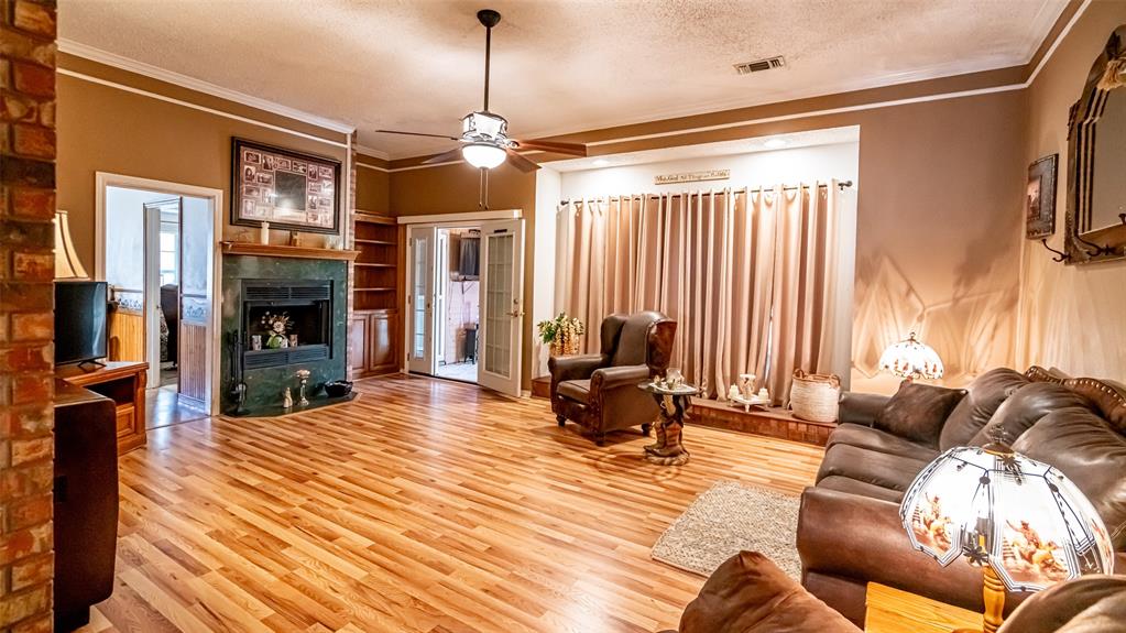 Knob Hill Ph Two - Residential