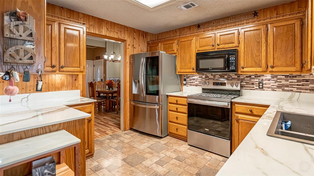 Knob Hill Ph Two - Residential