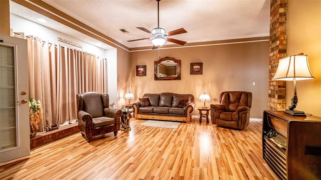 Knob Hill Ph Two - Residential