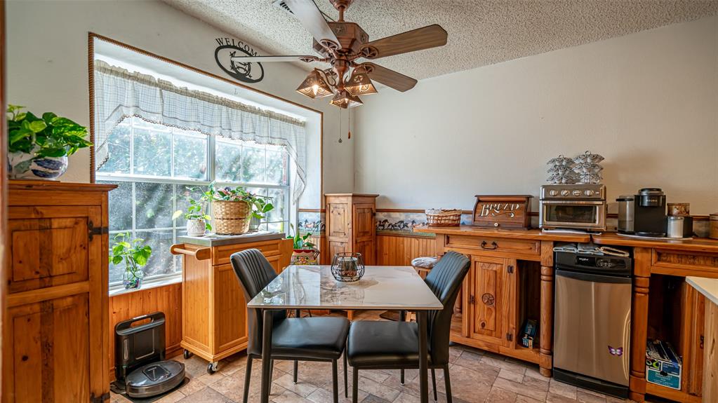 Knob Hill Ph Two - Residential