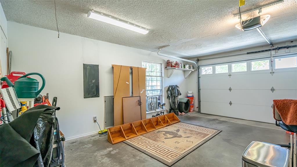 Knob Hill Ph Two - Residential