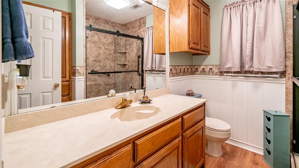 Knob Hill Ph Two - Residential