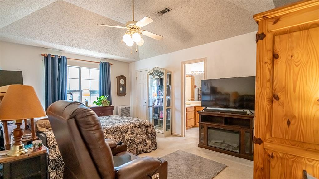 Knob Hill Ph Two - Residential