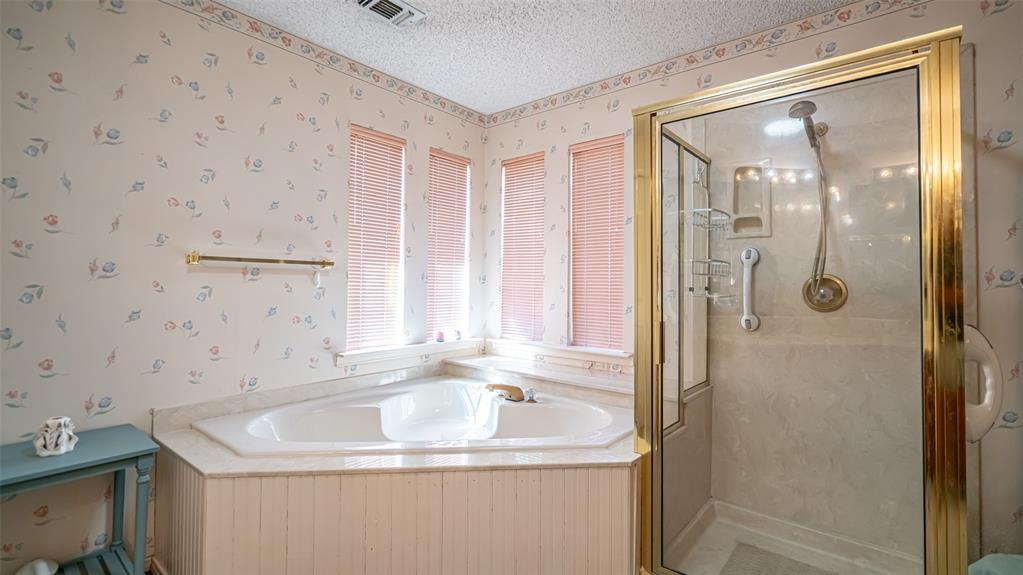 Knob Hill Ph Two - Residential