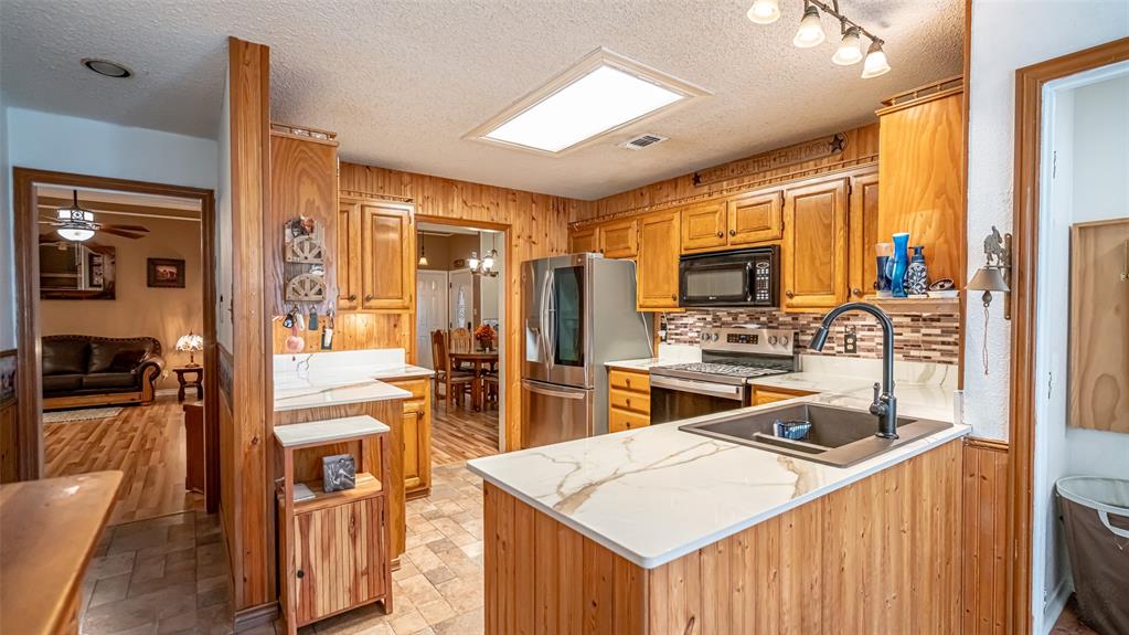 Knob Hill Ph Two - Residential