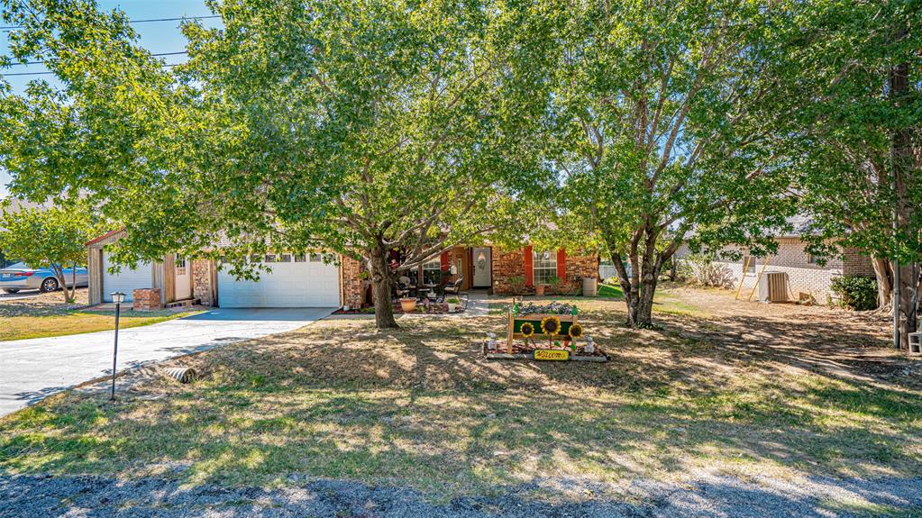 Knob Hill Ph Two - Residential