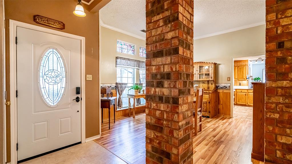 Knob Hill Ph Two - Residential