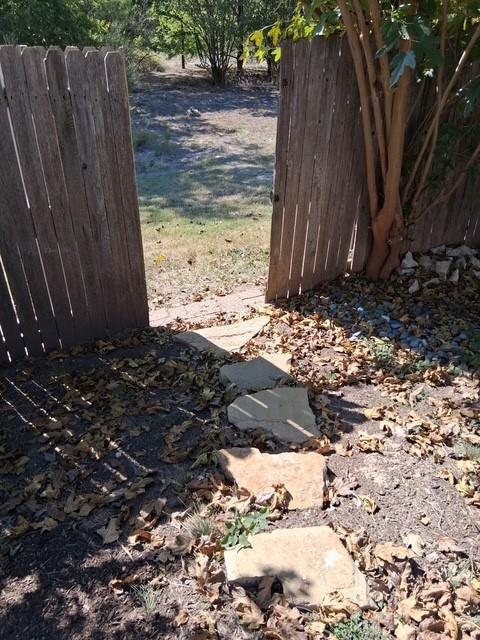 Marine Creek Estates Add - Residential