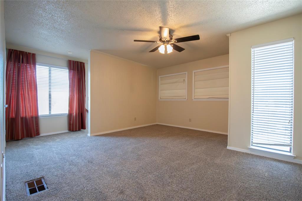 University Park Condo - Residential Lease