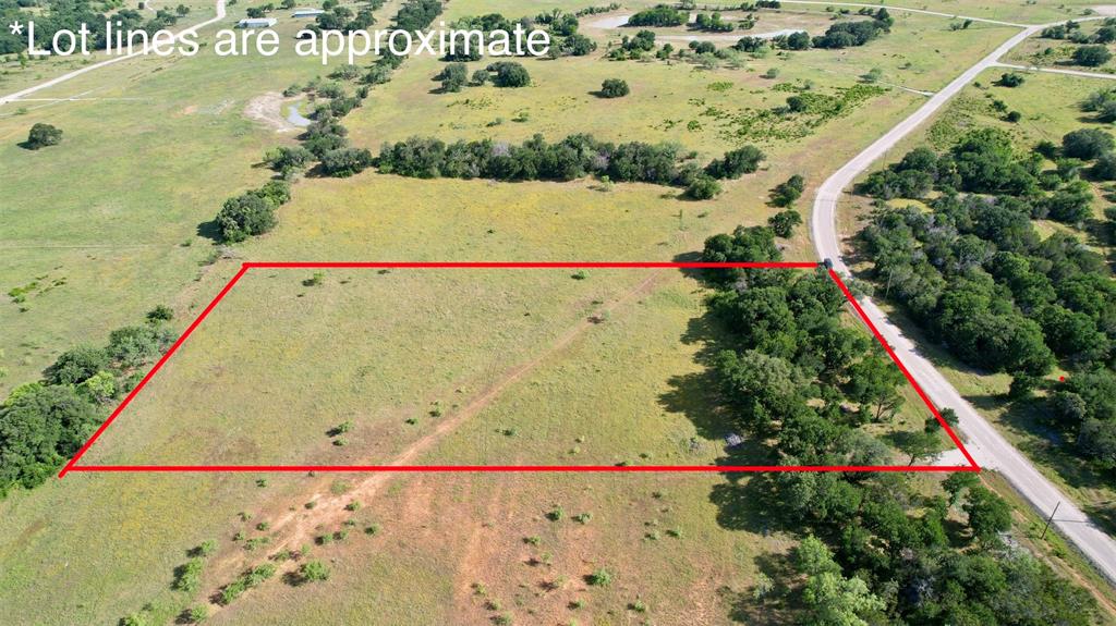 Lot 26 Canyon Ranch Road
