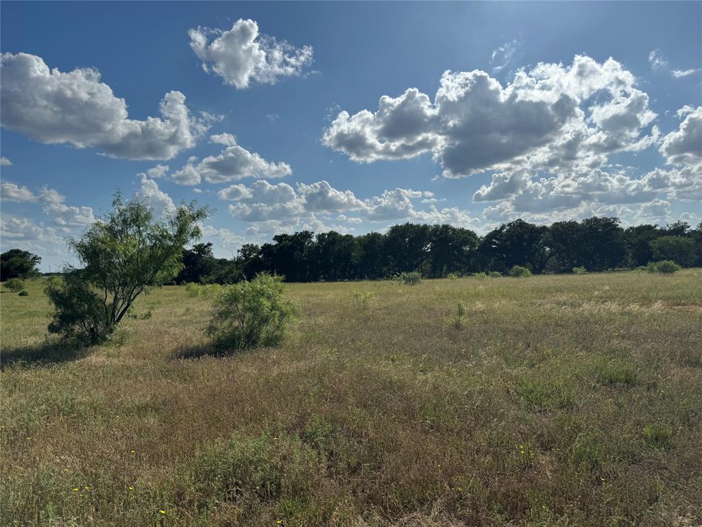 Lot 26 Canyon Ranch Road