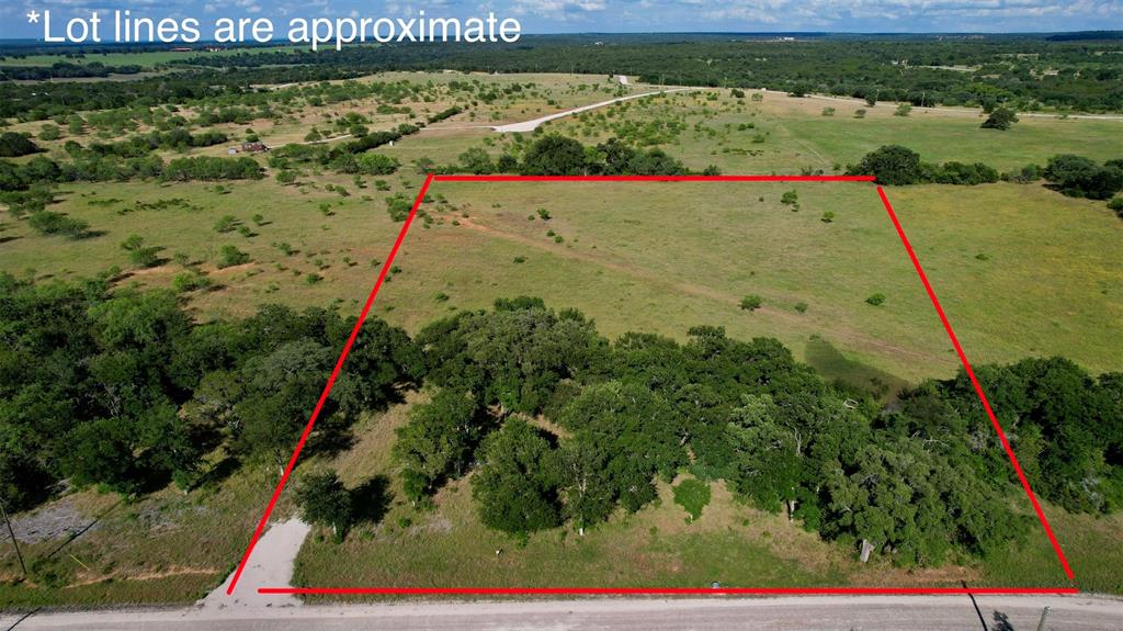 Lot 26 Canyon Ranch Road