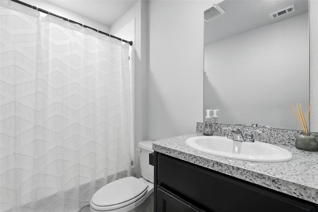 Creekside Estates - Residential