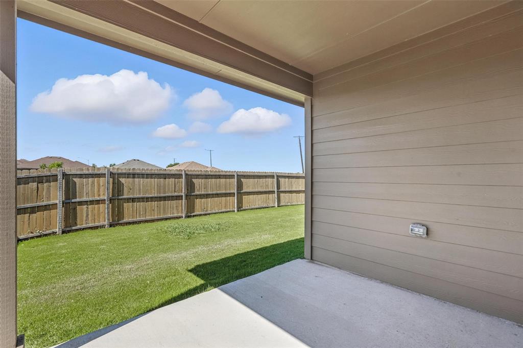 Creekside Estates - Residential