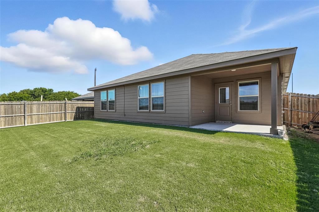 Creekside Estates - Residential