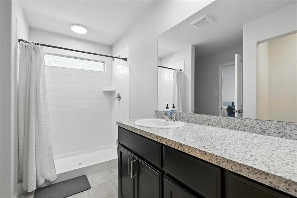 Creekside Estates - Residential