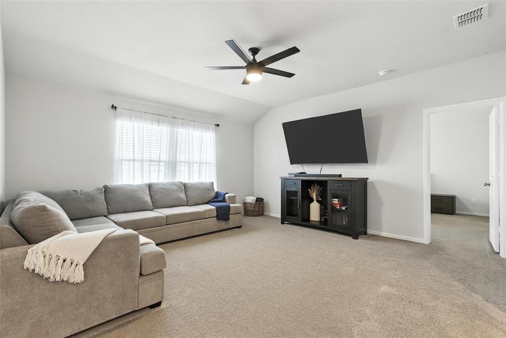 Creekside Estates - Residential