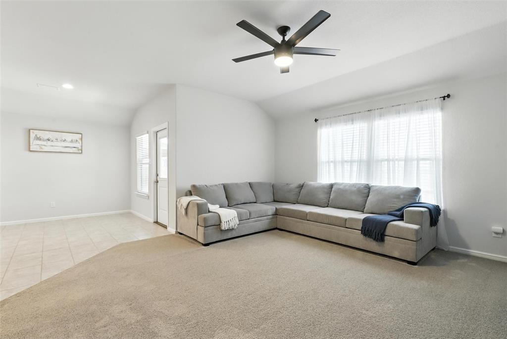 Creekside Estates - Residential