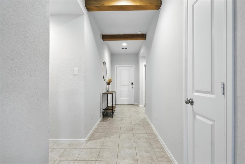 Creekside Estates - Residential