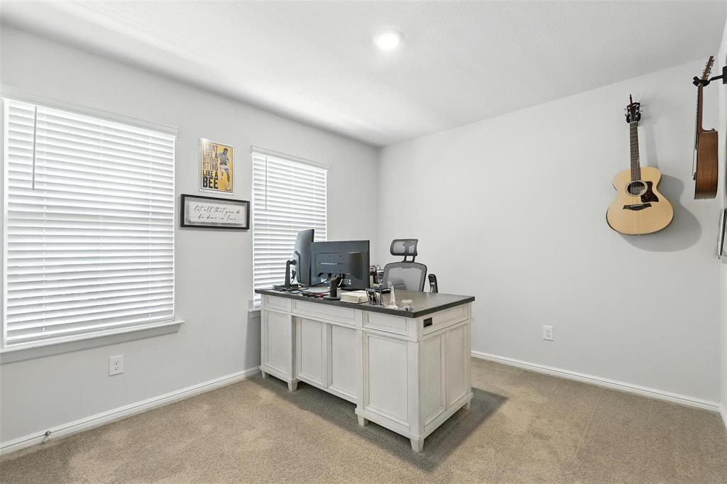 Creekside Estates - Residential