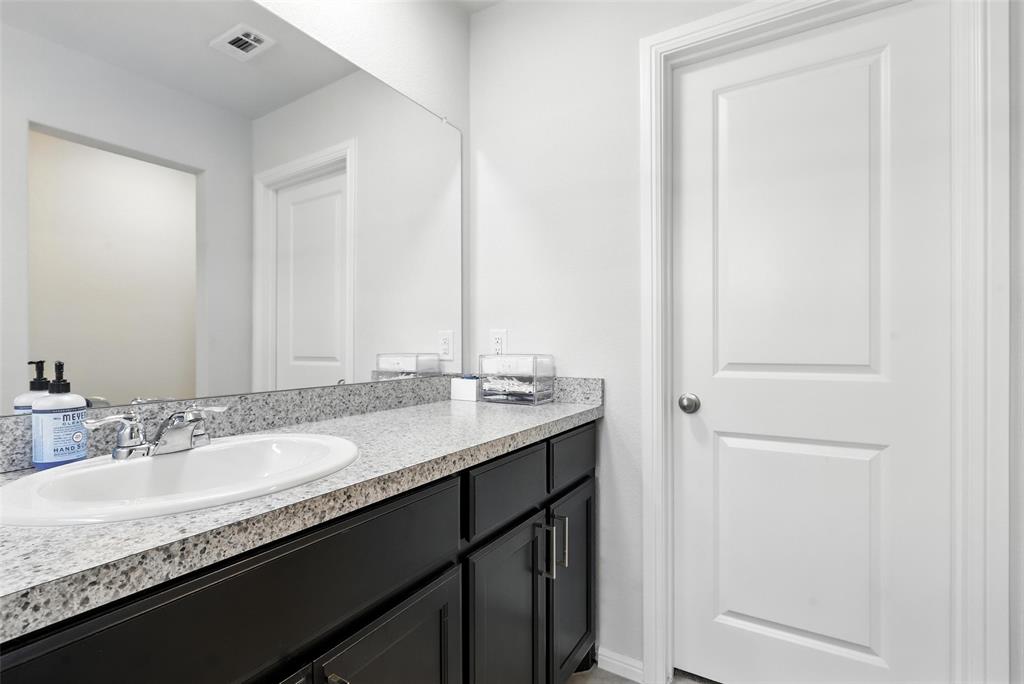 Creekside Estates - Residential
