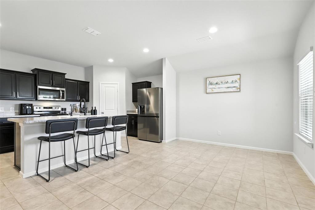 Creekside Estates - Residential