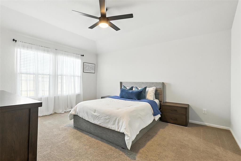 Creekside Estates - Residential