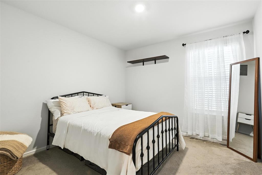 Creekside Estates - Residential