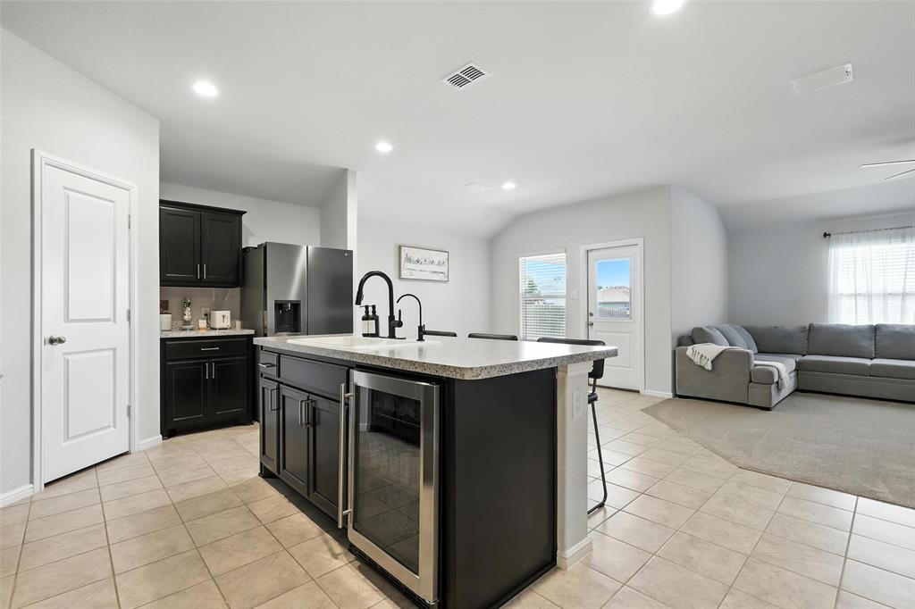 Creekside Estates - Residential