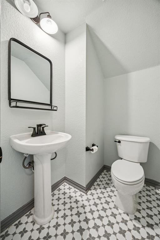 Auburn Spgs Ph Two - Residential