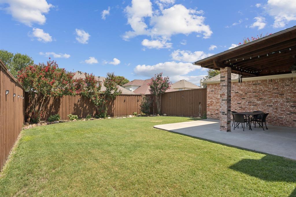 Auburn Spgs Ph Two - Residential