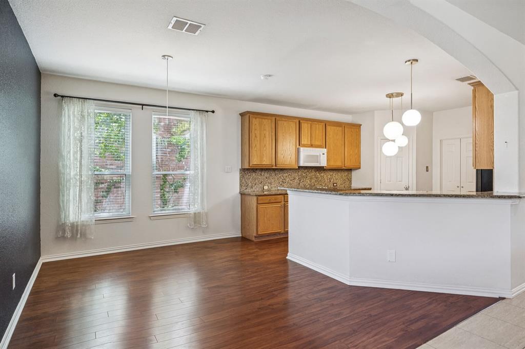 Auburn Spgs Ph Two - Residential