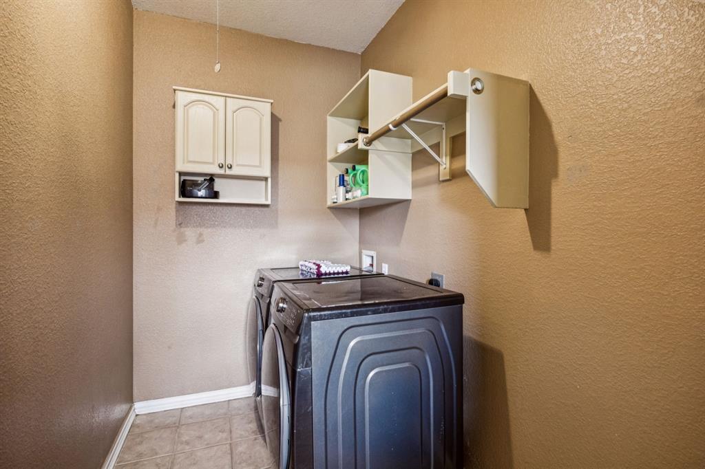 Auburn Spgs Ph Two - Residential