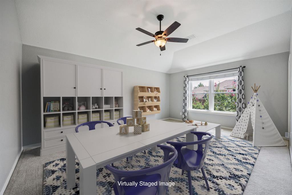 Auburn Spgs Ph Two - Residential