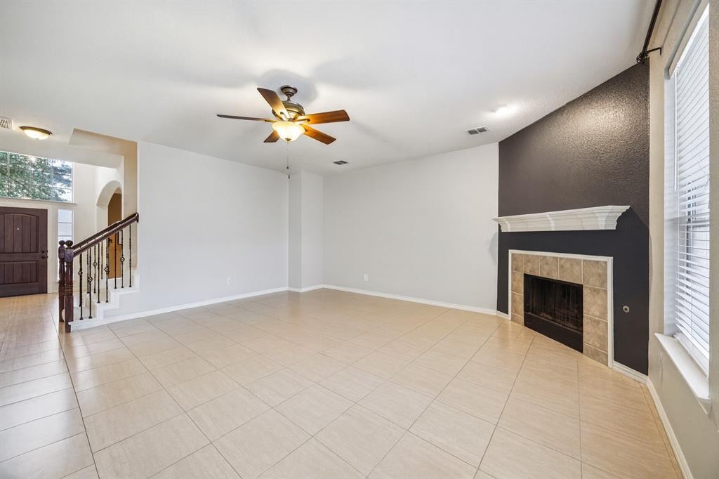 Auburn Spgs Ph Two - Residential