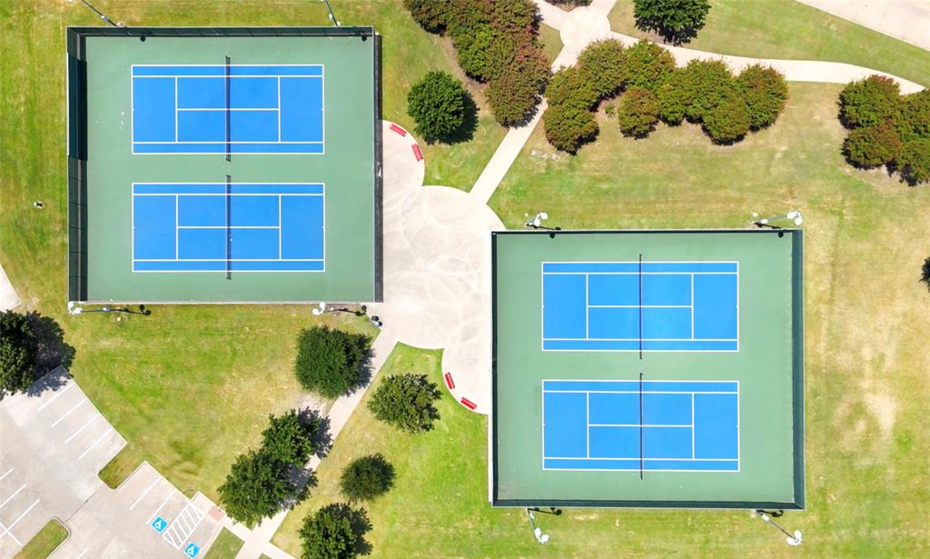 Auburn Spgs Ph Two - Residential