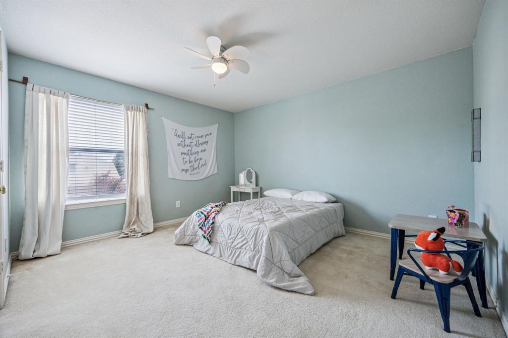 Auburn Spgs Ph Two - Residential