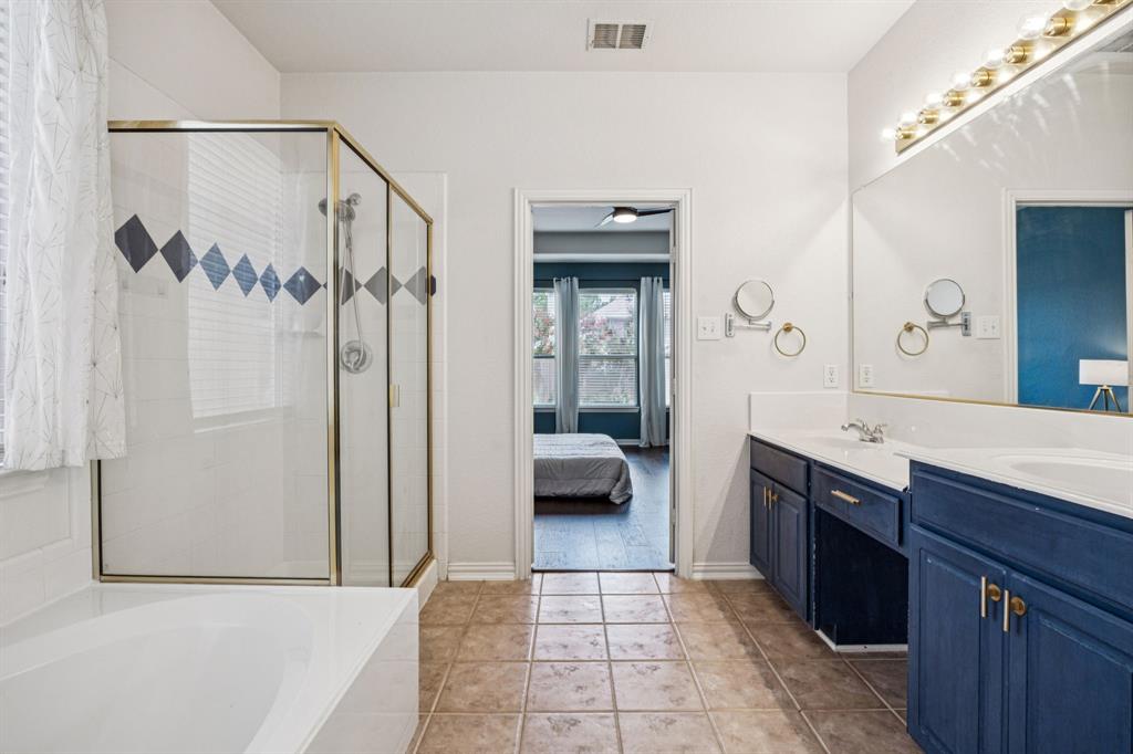 Auburn Spgs Ph Two - Residential